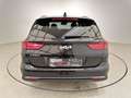 Kia Ceed SW / cee'd SW 1.5 T-GDI Nightline LED|Navi Noir - thumbnail 24