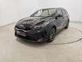 Kia Ceed SW / cee'd SW 1.5 T-GDI Nightline LED|Navi Noir - thumbnail 2