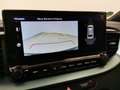 Kia Ceed SW / cee'd SW 1.5 T-GDI Nightline LED|Navi Noir - thumbnail 15