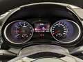Kia Ceed SW / cee'd SW 1.5 T-GDI Nightline LED|Navi Noir - thumbnail 17