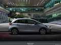 Honda Jazz Hybrid CVT SPORT 2024 - thumbnail 1