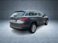 Skoda Kodiaq 2.0 TDI DSG 4x4 Style /7-SITZER /LEDER /AHK Grau - thumbnail 6