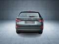 Skoda Kodiaq 2.0 TDI DSG 4x4 Style /7-SITZER /LEDER /AHK Grau - thumbnail 5