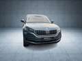 Skoda Kodiaq 2.0 TDI DSG 4x4 Style /7-SITZER /LEDER /AHK Grau - thumbnail 9