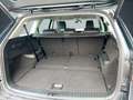 Skoda Kodiaq 2.0 TDI DSG 4x4 Style /7-SITZER /LEDER /AHK Grau - thumbnail 13