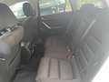 Mazda 6 Prime-Line+pickerl 1/2027+4monat+navigationssyestem Weiß - thumbnail 21