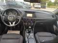 Mazda 6 Prime-Line+pickerl 1/2027+4monat+navigationssyestem Weiß - thumbnail 13