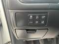 Mazda 6 Prime-Line+pickerl 1/2027+4monat+navigationssyestem Weiß - thumbnail 17