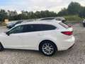 Mazda 6 Prime-Line+pickerl 1/2027+4monat+navigationssyestem Weiß - thumbnail 6