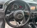 Mazda 6 Prime-Line+pickerl 1/2027+4monat+navigationssyestem Weiß - thumbnail 14