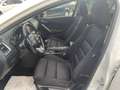 Mazda 6 Prime-Line+pickerl 1/2027+4monat+navigationssyestem Weiß - thumbnail 20
