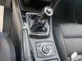 Mazda 6 Prime-Line+pickerl 1/2027+4monat+navigationssyestem Weiß - thumbnail 15