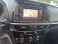 Mazda 6 Prime-Line+pickerl 1/2027+4monat+navigationssyestem Weiß - thumbnail 16