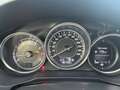 Mazda 6 Prime-Line+pickerl 1/2027+4monat+navigationssyestem Weiß - thumbnail 24