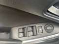 Mazda 6 Prime-Line+pickerl 1/2027+4monat+navigationssyestem Weiß - thumbnail 23