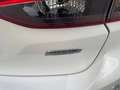Mazda 6 Prime-Line+pickerl 1/2027+4monat+navigationssyestem Weiß - thumbnail 10