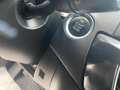 Mazda 6 Prime-Line+pickerl 1/2027+4monat+navigationssyestem Weiß - thumbnail 19