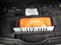 Mazda 6 Sportbreak 2.0 SkyActiv-G 165 Centre-Line 12 maand Grijs - thumbnail 13
