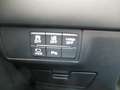 Mazda 6 Sportbreak 2.0 SkyActiv-G 165 Centre-Line 12 maand Grijs - thumbnail 17