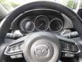Mazda 6 Sportbreak 2.0 SkyActiv-G 165 Centre-Line 12 maand Grijs - thumbnail 16