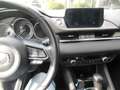 Mazda 6 Sportbreak 2.0 SkyActiv-G 165 Centre-Line 12 maand Grijs - thumbnail 15