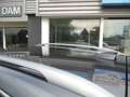 Mazda 6 Sportbreak 2.0 SkyActiv-G 165 Centre-Line 12 maand Grijs - thumbnail 7
