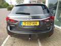 Mazda 6 Sportbreak 2.0 SkyActiv-G 165 Centre-Line 12 maand Grijs - thumbnail 5