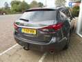 Mazda 6 Sportbreak 2.0 SkyActiv-G 165 Centre-Line 12 maand Grijs - thumbnail 4