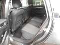 Mazda 6 Sportbreak 2.0 SkyActiv-G 165 Centre-Line 12 maand Grijs - thumbnail 11