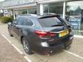 Mazda 6 Sportbreak 2.0 SkyActiv-G 165 Centre-Line 12 maand Grijs - thumbnail 2