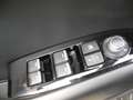Mazda 6 Sportbreak 2.0 SkyActiv-G 165 Centre-Line 12 maand Grijs - thumbnail 8