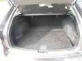 Mazda 6 Sportbreak 2.0 SkyActiv-G 165 Centre-Line 12 maand Grijs - thumbnail 12