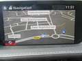 Mazda 6 Sportbreak 2.0 SkyActiv-G 165 Centre-Line 12 maand Grijs - thumbnail 19