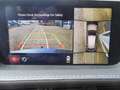 Mazda 6 Sportbreak 2.0 SkyActiv-G 165 Centre-Line 12 maand Grijs - thumbnail 20