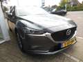 Mazda 6 Sportbreak 2.0 SkyActiv-G 165 Centre-Line 12 maand Grijs - thumbnail 6