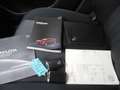 Mazda 6 Sportbreak 2.0 SkyActiv-G 165 Centre-Line 12 maand Grijs - thumbnail 22
