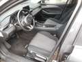Mazda 6 Sportbreak 2.0 SkyActiv-G 165 Centre-Line 12 maand Grijs - thumbnail 10