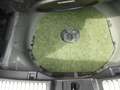 Mazda 6 Sportbreak 2.0 SkyActiv-G 165 Centre-Line 12 maand Grijs - thumbnail 14