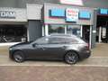 Mazda 6 Sportbreak 2.0 SkyActiv-G 165 Centre-Line 12 maand Grijs - thumbnail 3