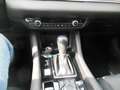 Mazda 6 Sportbreak 2.0 SkyActiv-G 165 Centre-Line 12 maand Grijs - thumbnail 18