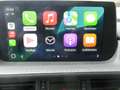 Mazda 6 Sportbreak 2.0 SkyActiv-G 165 Centre-Line 12 maand Grijs - thumbnail 21