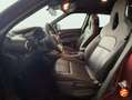 Nissan Juke DIG-T 84 kW (114 CV) 6M/T Tekna Burdeos - thumbnail 9