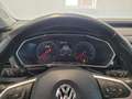 Volkswagen T-Cross Style TSI Blau - thumbnail 9