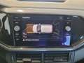 Volkswagen T-Cross Style TSI Blau - thumbnail 7