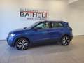 Volkswagen T-Cross Style TSI Blau - thumbnail 2