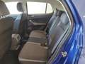 Volkswagen T-Cross Style TSI Blau - thumbnail 5