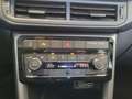 Volkswagen T-Cross Style TSI Blau - thumbnail 8