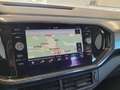 Volkswagen T-Cross Style TSI Blau - thumbnail 12