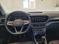 Volkswagen T-Cross Style TSI Blau - thumbnail 17