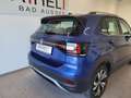 Volkswagen T-Cross Style TSI Blau - thumbnail 15
